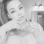 luna_rae666 (Luna Rae) free OnlyFans Leaked Pictures and Videos 

 profile picture