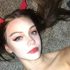 Luna @luna_sagittarius Leaks OnlyFans 

 profile picture