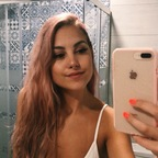 luna_skye (Kaz) free OnlyFans Leaked Content 

 profile picture