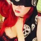 luna_verloden OnlyFans Leak 

 profile picture