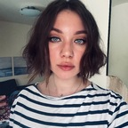 luna_vett (moon girl) OF Leaks [FREE] profile picture