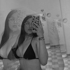 Free access to (@lunaaasil2) Leaks OnlyFans 

 profile picture