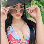 Free access to (lunaagril) Leaked OnlyFans 

 profile picture