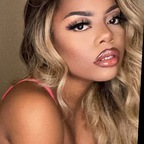 Onlyfans leaks lunaalovee9 

 profile picture