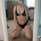 lunaaskyyy (Charlie) OnlyFans content 

 profile picture
