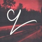 Download lunaawtf OnlyFans leaks for free 

 profile picture