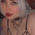 Download lunabelle_of OnlyFans leaks for free 

 profile picture