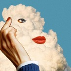 lunacamila OnlyFans Leaked 

 profile picture