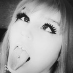 Download lunacherryfairy OnlyFans leaks for free 

 profile picture