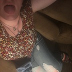 lunadii13 OnlyFans Leaked 

 profile picture