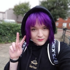 Free access to lunaf Leaks OnlyFans 

 profile picture