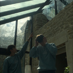 LunaFeet lunafeetofficial Leak OnlyFans 

 profile picture