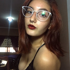 Free access to (lunagirlfree) Leaks OnlyFans 

 profile picture