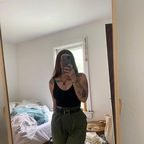 Luna lunagrayson Leak OnlyFans 

 profile picture