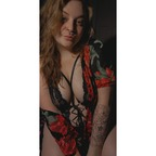 Luna Haze (@lunahaze88) Leaks OnlyFans 

 profile picture