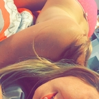 Onlyfans leaked lunahmae 

 profile picture