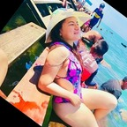 Luna 🌙 (lunahottt) Leak OnlyFans 

 profile picture