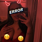 Onlyfans leaks lunajan 

 profile picture