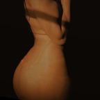 lunalaurier (Luna) free OnlyFans Leaked Videos and Pictures 

 profile picture