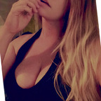 lunaliveononlyfans (Luna) OnlyFans Leaked Content 

 profile picture