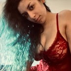 Download lunalover21267 OnlyFans leaks for free 

 profile picture