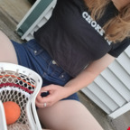 lunaluin OnlyFans Leaked Photos and Videos 

 profile picture