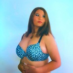 lunaluv02 OnlyFans Leaked 

 profile picture