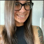 Luna Luvgood lunaluvgood1 Leak OnlyFans 

 profile picture