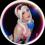 lunaluxcosplay (Luna Lux) free OnlyFans Leaked Videos and Pictures 

 profile picture