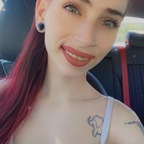 lunamaexoxo (Luna Mae) OnlyFans content 

 profile picture
