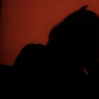 Download lunamia OnlyFans content for free 

 profile picture