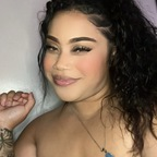 Onlyfans leaks lunamoon333 

 profile picture