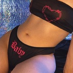 Download lunamoonlightning OnlyFans videos and photos for free 

 profile picture