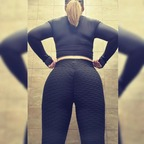 Luna Noel (@lunanoel) Leaked OnlyFans 

 profile picture