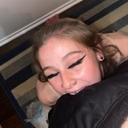 lunanrockyy OnlyFans Leak 

 profile picture