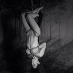 Luna Organa (lunaorgana) Leak OnlyFans 

 profile picture