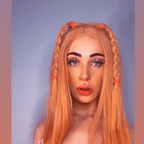 Onlyfans leaked lunar___disgraceee 

 profile picture