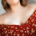 Free access to (lunar_vestal) Leaked OnlyFans 

 profile picture