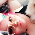 lunara (Lunara) free OnlyFans Leaked Pictures & Videos 

 profile picture