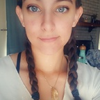 Onlyfans leaks lunarangel24 

 profile picture