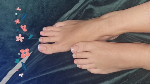 Header of lunargirl22