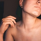 lunarlust (cal) free OnlyFans Leaked Videos and Pictures 

 profile picture