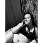 Download lunarmooness OnlyFans leaks for free 

 profile picture