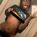 Onlyfans leaked lunarpeach 

 profile picture