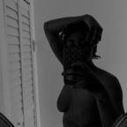 Free access to lunary Leaks OnlyFans 

 profile picture