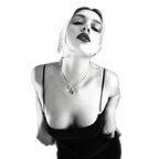 lunasblues OnlyFans Leaked 

 profile picture