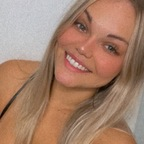 lunaseclipse (Lunas Eclipse 🌒⚡️) OnlyFans Leaked Pictures & Videos 

 profile picture