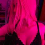 lunaslagoona (Luna ✨🌈) free OnlyFans Leaked Pictures & Videos 

 profile picture