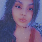 lunasokawaii OnlyFans Leaked 

 profile picture