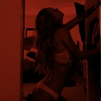 xoxo lunasparadise Leaked OnlyFans 

 profile picture